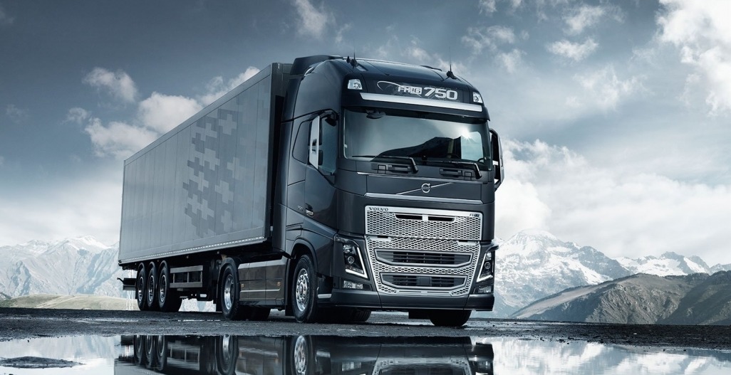 double image fisrt part